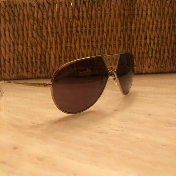 TORY BURCH SUNGLASSES